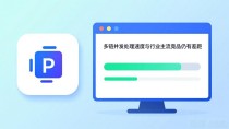 比特派钱包怎么下载？这些用户痛点得改改了