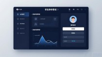 比特派官网安全吗？下载网址的安全机制全解析