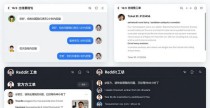 比特派钱包口碑实测：老用户吐槽与新功能亮点