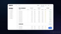 比特币巨鲸是什么？数字货币投资者必看的秘密