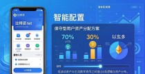 比特派钱包定制投资方案教程：小白也能学会