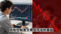 数字货币交易员到底能不能赚钱？看完这篇你就懂了