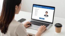 想碰数字货币?先看看这几点门槛