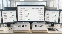 数字货币商家好何操作?小商户收款记账风控合规全流程指南