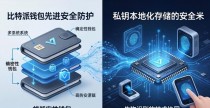 比特派钱包官方下载：安全防护与技术保障解析
