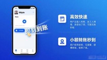 Bitpie苹果版真实用户评价汇总，下载前必看