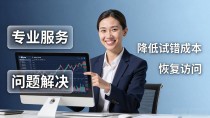 Bitpie钱包客服到底靠不靠谱？真实用户吐槽与好评大揭秘