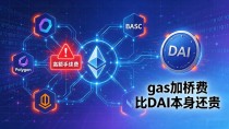 Maker数字货币值不值得入?用了三年的人说几句掏心窝的话