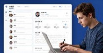 比特派5.2下载 投资社区一起聊行情