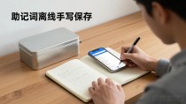 比特派钱包官方下载五步走,避开新手常见坑