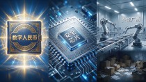 数字货币IC芯片的前景怎么样？2026年这条赛道还值不值得走