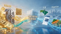 数字货币发展史简述：从比特币到数字人民币，二十年怎么走过来的