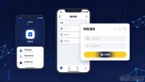 Bitpie钱包App官网下载与使用指南