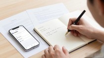 比特派钱包下载安装教程｜新手避坑指南
