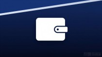 BITPIE钱包图标怎么设计？这份教程教你从零做到成品