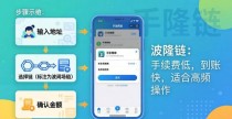 Bitpie钱包好用在哪？机制与体验大实话