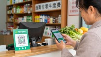 中国邮政数字货币钱包app怎么下载，乡镇小铺主说真话