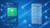 数字货币内测版app到底能不能用,我测了一圈说句掏心窝的话
