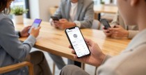 谁在用比特派钱包官方App？他们的真实需求是这些