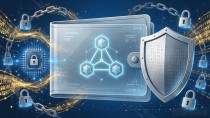USD数字货币钱包怎么选？安全实用全攻略