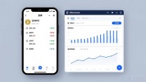 怎么用比特派看币圈趋势?新手入门指南