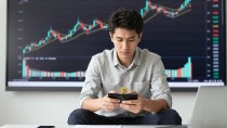 手里加密数字货币怎么处理？过来人告诉你这几种实用方法
