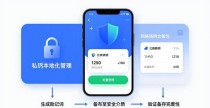比特派钱包App官方版 性能稳不稳？实测告诉你