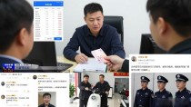 花了18万数字货币买电动车，提车那天我彻底傻眼，骗局终于曝光