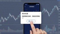 比特派钱包怎么设置自己的投资策略