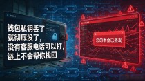 别被币圈的热闹冲昏头，数字货币这几个缺点你得提前搞清楚