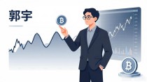 搜数字货币郭宇的人，无非想搞清楚他到底靠不靠谱，这篇一次说透