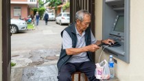 数字货币都普及了,小区门口那台ATM机是不是该拆了