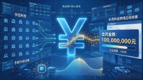 数字货币概念龙头股到底有哪些？这几只核心标的帮你捋清楚