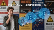 数字货币Babel：平台功能与风险分析