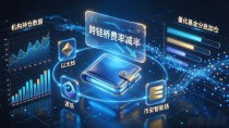 ALC数字货币趋势到底怎么走？2026下半年普通人还能不能上车