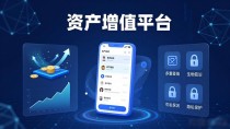 比特派钱包官网入口：到底适合谁？未来咋样？