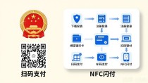 数字货币来了，普通人如何抓住这波趋势