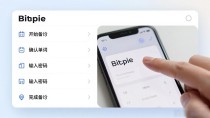 Bitpie钱包好不好用？界面设计与操作体验深度评测