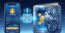 比特派冷钱包策略：安全存储与便捷交易的平衡术