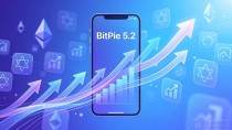 比特派5.2下载教程：怎么用新版本提高资金流动性？