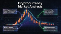 数字货币价格多少钱？BTC、ETH最新行情一网打尽