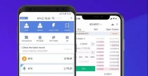 比特派官网钱包：加密货币爱好者安心之选，操作还超便捷