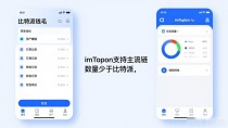 比特派钱包app中文版对比分析 这几款钱包谁更好用
