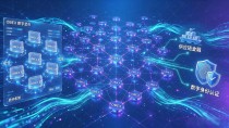 obex数字货币是什么？一文读懂投资价值