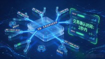 igp数字货币靠谱吗？普通人最关心的几个问题