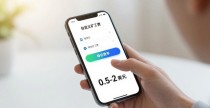 比特派钱包官方下载：三步教你省下手续费