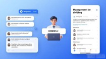 比特派5.2下载后，社区反馈怎么用？