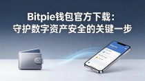 Bitpie钱包官方下载:守护数字资产安全的关键一步