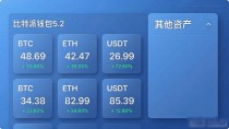 比特派5.2下载体验 服务标准全解读