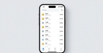 比特派钱包APP下载后，体验反馈与优化建议
